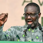 radiation-de-tidjane-thiam-la-cei-tranche-et-deboute-les-150-requerants