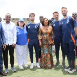 football-trois-entraineurs-italiens-de-la-juventus-academy-en-mission-de-detection-a-abidjan