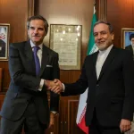 nucleaire-iranien-le-chef-de-l-aiea-alerte-sur-l-urgence-d-un-accord-entre-teheran-et-washington