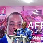 apres-le-pdci-et-le-ppa-ci-le-fpi-suspend-sa-participation-a-la-cei