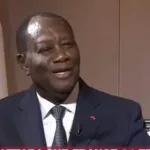 18-avril-1998-alassane-ouattara-j-ai-l-experience-a-proposer