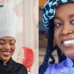guinness-world-record-non-la-cheffe-haitienne-n-a-pas-battu-zeinab-bance-au-record-du-marathon-culinaire