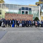 inad-ci-et-insead-unissent-leurs-forces-pour-une-gouvernance-d-excellence-en-afrique-de-l-ouest