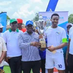 tournoi-de-la-confraternite-les-secrets-de-la-victoire-constante-de-la-nci