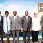 cote-d-ivoire-le-ministere-de-l-environnement-attendu-a-la-deuxieme-edition-du-forum-cap-green-de-la-gceci