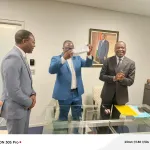 transport-terrestre-le-nouveau-modele-de-camionnette-kpandji-officiellement-homologue-en-cote-d-ivoire