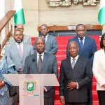 election-apaisee-recu-par-alassane-ouattara-ce-qu-a-recommande-l-emissaire-du-sg-de-l-onu