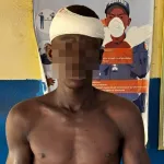 tanda-un-conducteur-de-moto-taxi-tue-sa-cousine-et-bienfaitrice-sous-l-effet-de-la-drogue