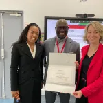 cote-d-ivoire-il-n-y-a-pas-d-age-pour-apprendre-lance-evariste-meambly