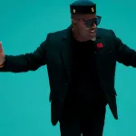 musique-l-artiste-canadien-abel-maxwell-attendu-au-zenith-de-paris