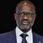 contentieux-electoral-tidjane-thiam-convoque-devant-la-justice-ce-vendredi
