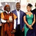 siimea-2025-une-edition-couronnee-de-succes-a-paris-pour-l-investissement-africain