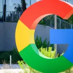 google-perd-du-terrain-l-empire-publicitaire-sous-le-feu-de-la-justice-americaine