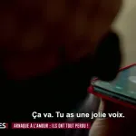 cote-d-ivoire-nouvelle-forme-d-escroquerie-sur-les-reseaux-sociaux-facebook-instagram-et-tiktok-enfin-devoilee