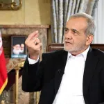 nucleaire-iranien-course-contre-la-montre-avant-les-negociations-de-rome