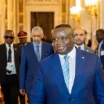 sierra-leone-quand-les-chiffres-maquilles-plongent-le-pays-dans-le-marasme-economique