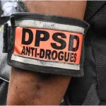marche-noir-antidrogue-accident-de-routes-tout-sur-le-bilan-de-la-securisation-de-mars-2025