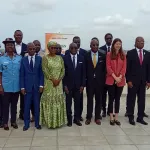 cote-d-ivoire-une-nouvelle-loi-nucleaire-en-chantier-pour-renforcer-la-securite-technologique