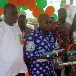 attiegouakro-le-cdna-fait-sa-rentree-associative-sous-le-signe-de-l-unite-et-du-developpement