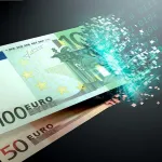 nouvelle-serie-de-billets-en-euros-comment-l-argent-liquide-sera-t-il-remplace-en-france
