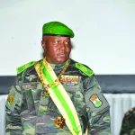 la-revue-de-l-actualite-internationale-travaux-can-2025-remaniement-au-niger-macky-sall-se-defend