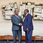 presidentielle-2025-en-cote-d-ivoire-l-onu-envoie-un-message-fort-la-cei-doit-degager