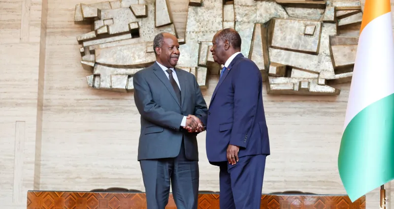 presidentielle-2025-en-cote-d-ivoire-l-onu-envoie-un-message-fort-la-cei-doit-degager