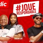 betclic-cote-d-ivoire-lance-sa-campagne-safergaming-et-devoile-ses-ambassadeurs-du-jeu-responsable