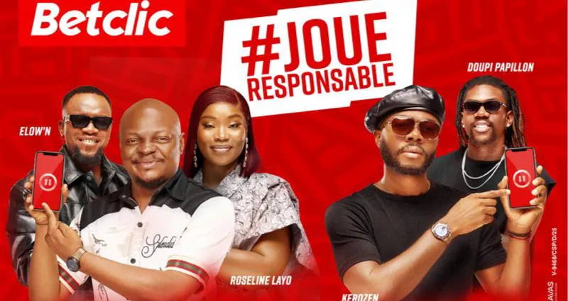 betclic-cote-d-ivoire-lance-sa-campagne-safergaming-et-devoile-ses-ambassadeurs-du-jeu-responsable