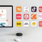 sous-la-guerre-commerciale-les-e-commerces-chinois-explosent-a-l-etranger