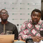 elections-2025-une-organisation-panafricaine-denonce-la-repression-numerique-en-cote-d-ivoire