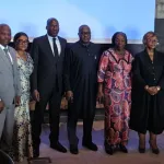 gestion-securisee-des-fonds-publics-et-prives-la-cdc-ci-echange-avec-des-juridictions