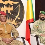 17-pays-membres-du-giaba-pourquoi-l-aes-ne-peut-pas-quitter-cette-institution-de-la-cedeao