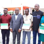 agneby-tiassa-1-6-milliard-fcfa-supplementaires-pour-l-insertion-professionnelle-de-3-881-jeunes