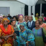 presidentielle-2025-des-femmes-de-songon-sollicitent-la-candidature-du-president-alassane-ouattara