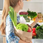 refrigerateur-9-erreurs-que-tout-le-monde-fait-et-qui-coutent-cher