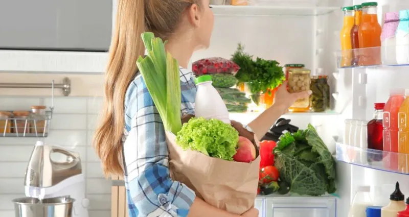 refrigerateur-9-erreurs-que-tout-le-monde-fait-et-qui-coutent-cher