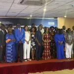 sica-2025-lancement-de-la-3e-edition-du-salon-international-du-contenu-audiovisuel-a-abidjan