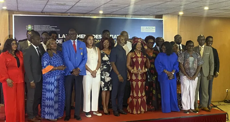 sica-2025-lancement-de-la-3e-edition-du-salon-international-du-contenu-audiovisuel-a-abidjan