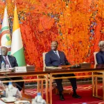 orpaillage-illegal-en-cote-d-lvoire-le-cns-intensifie-la-repression-avec-des-resultats-marquants