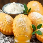le-secret-des-madeleines-parfaites-moelleuses-parfumees-et-avec-la-bosse-de-la-victoire