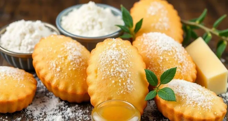 le-secret-des-madeleines-parfaites-moelleuses-parfumees-et-avec-la-bosse-de-la-victoire