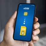 telephone-mobile-comment-transformer-sa-carte-sim-physique-en-e-sim-sur-android-et-ios