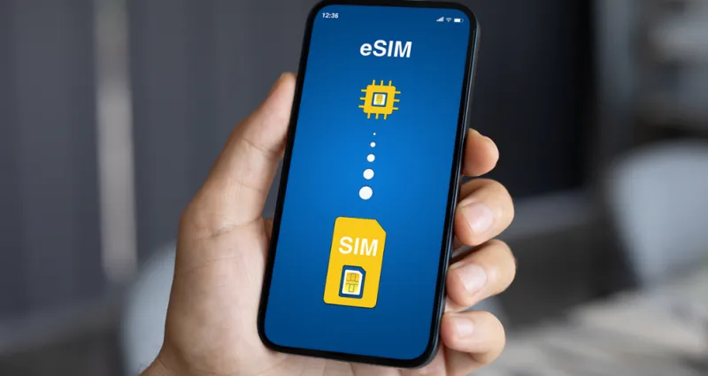 telephone-mobile-comment-transformer-sa-carte-sim-physique-en-e-sim-sur-android-et-ios