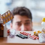 medicaments-perimes-danger-reel-ou-fausse-alerte-ce-que-vous-devez-savoir-avant-de-les-prendre