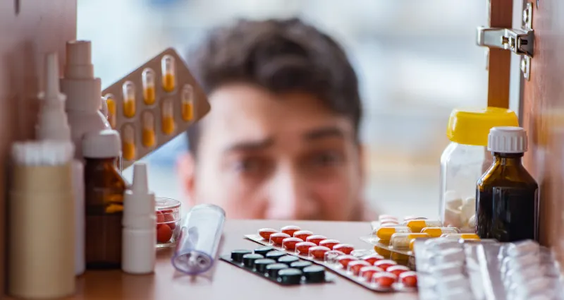 medicaments-perimes-danger-reel-ou-fausse-alerte-ce-que-vous-devez-savoir-avant-de-les-prendre