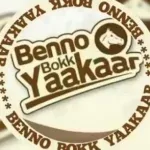 senegal-l-apr-contre-attaque-la-cour-des-comptes-avec-son-rapport