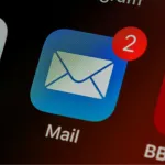 inbox-zero-10-astuces-simples-pour-enfin-dompter-votre-boite-mail