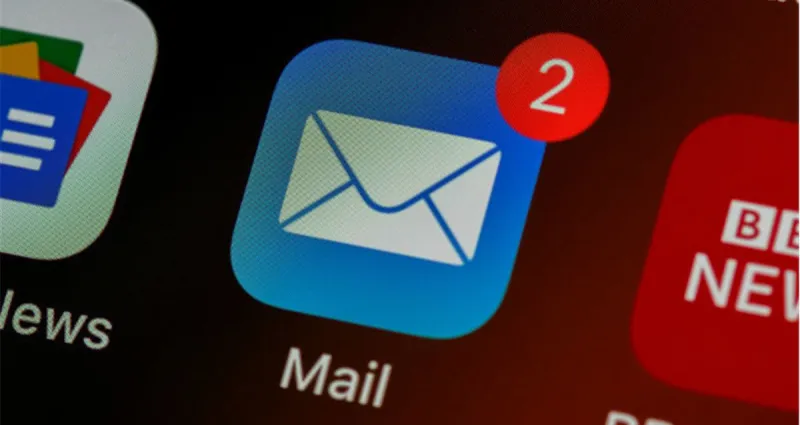 inbox-zero-10-astuces-simples-pour-enfin-dompter-votre-boite-mail