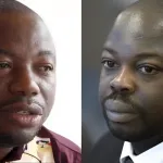 damana-pickass-la-plainte-de-bamba-yacouba-va-nous-obliger-a-ressortir-les-proces-verbaux